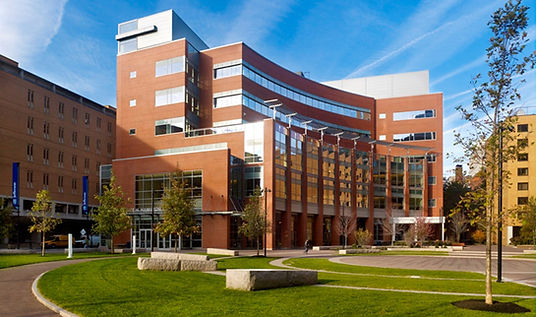 Thomas-Jefferson-University-Hospital-Phi