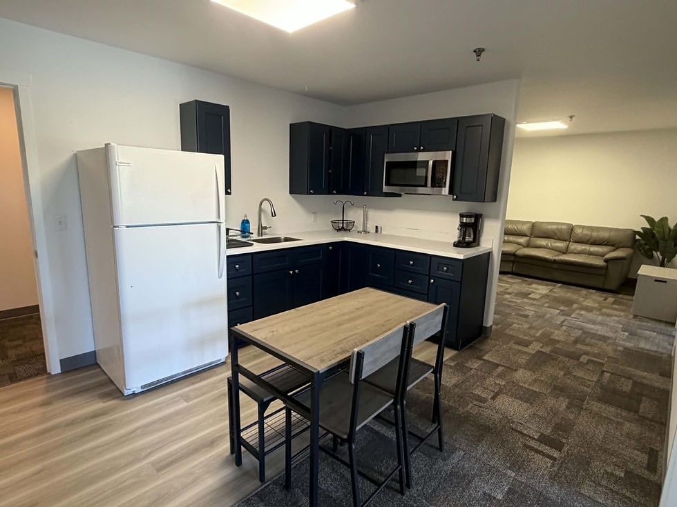 assisted-living-interior-2.jpg