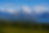 c5e3a4b8-ebee-4a26-a0ba-727664184a94.png