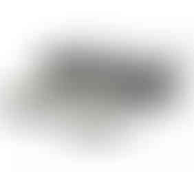 SWAN Retro 5-pice Non-stick Pan Set - £89.99