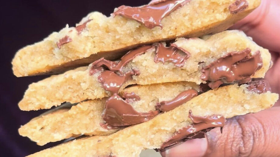 Earn Money By Repping Your Favorite Food Brands On Campus hero image