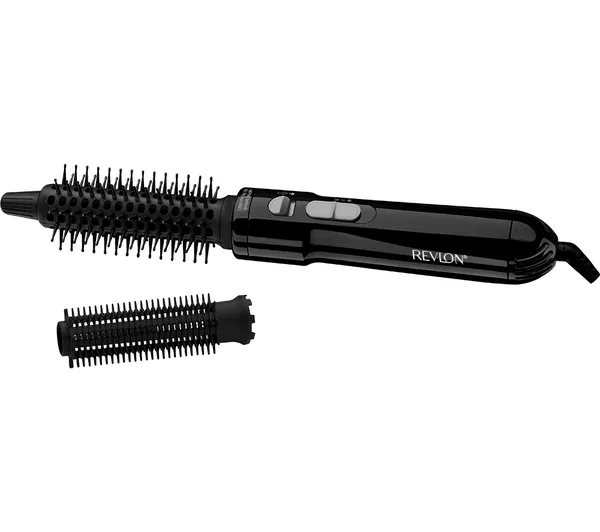Revlon Tangle Free Hot Air Styler 