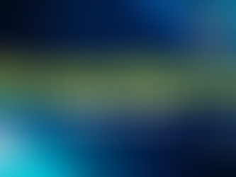 Student Beans Press Page