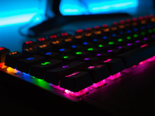 8 Best TKL Gaming Keyboards 2023