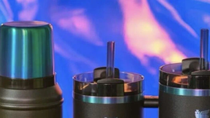 Get Paid To Be A Stanley Campus Ambassador