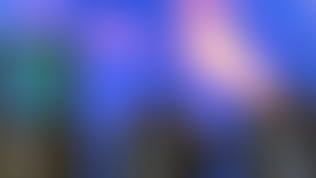 Get Paid To Be A Stanley Campus Ambassador