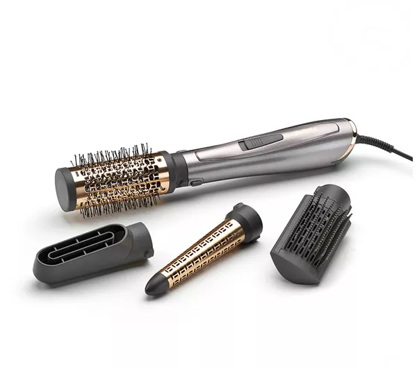 Babyliss Air Style 1000 2136U Hot Air Styler
