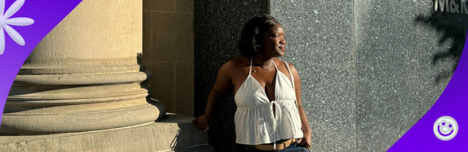 The 20 Best Solo Trips For Black Women