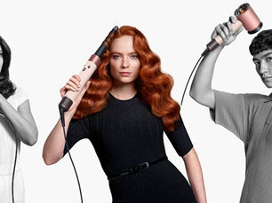 Best Hair Styling Tools From Currys For Students In 2026