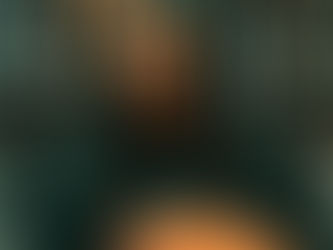 UCAS Tariff Points Guide: UCAS Tariff Table