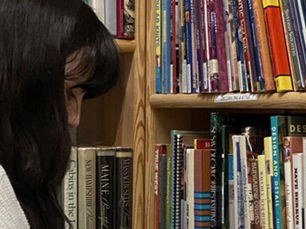 What Should I Major In? College Major Guide