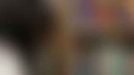 What Should I Major In? College Major Guide