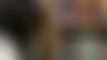 What Should I Major In? College Major Guide