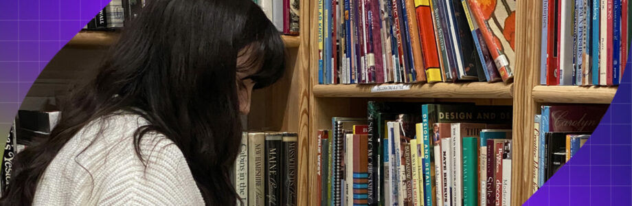 What Should I Major In? College Major Guide