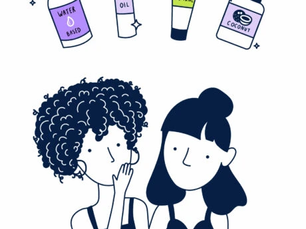 Generation Z Are Getting Sex Education On TikTok