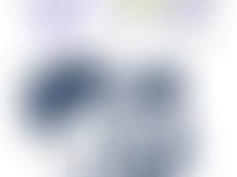 Generation Z Are Getting Sex Education On TikTok