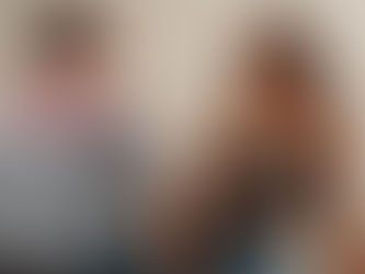 Dive Into The Gymshark Mid-Season Sale | Up To 50% Off Plus Gymshark Student Discount