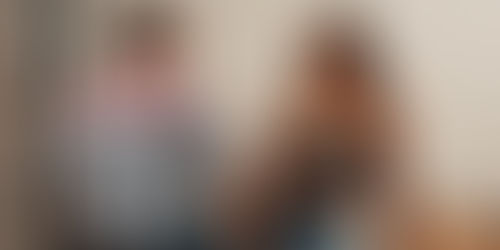 Dive Into The Gymshark Mid-Season Sale | Up To 50% Off Plus Gymshark Student Discount