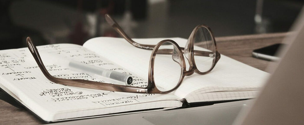 Study reveals the most woke universities in the UK hero image