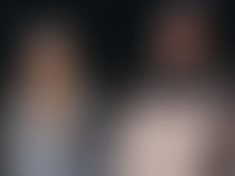 Best North Face Black Friday Deals