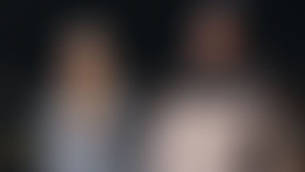 Best North Face Black Friday Deals