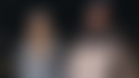 Best North Face Black Friday Deals