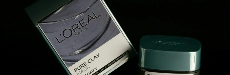 Win A 3-Month Internship At L'Oréal Paris This Summer