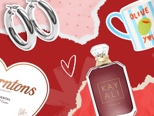 50 Valentine’s Day Gift Ideas and Date Night Activities For Students