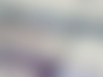 4 20 pound bank notes