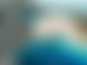 How To Live Your Best Life Travelling The World On A Student Budget