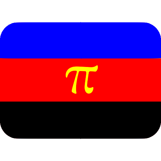 polyamory_pride_flag