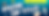 Amazon top titles banner
