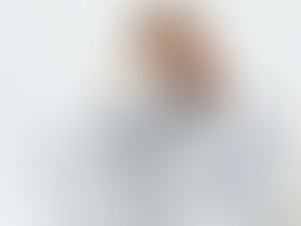 The Top Trending M&S Pyjamas and Nightwear: Bought By Students