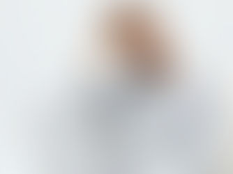 The Top Trending M&S Pyjamas and Nightwear: Bought By Students