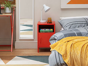 Gift Like a Pro: The Argos Student Discounts You Need