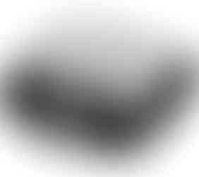 LOGIK Sandwich Toaster – £14.99