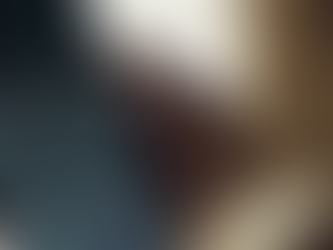 How My WHOOP Band Cured My Toxic Relationship With Wearable Health Tech