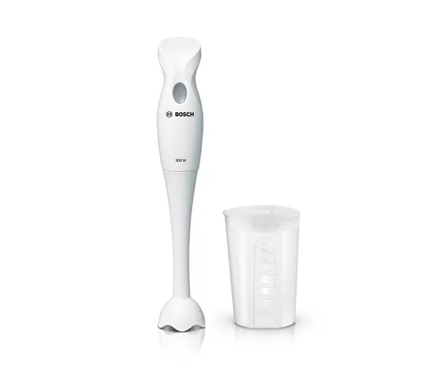 BOSCH Hand Blender –– £19.99