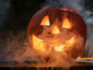 50 DIY Halloween Costumes For Students