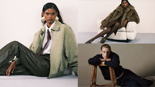 ASOS Student Discount: The Inside Scoop On Must-Have Christmas Gifts