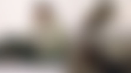 ASOS Student Discount: The Inside Scoop On Must-Have Christmas Gifts