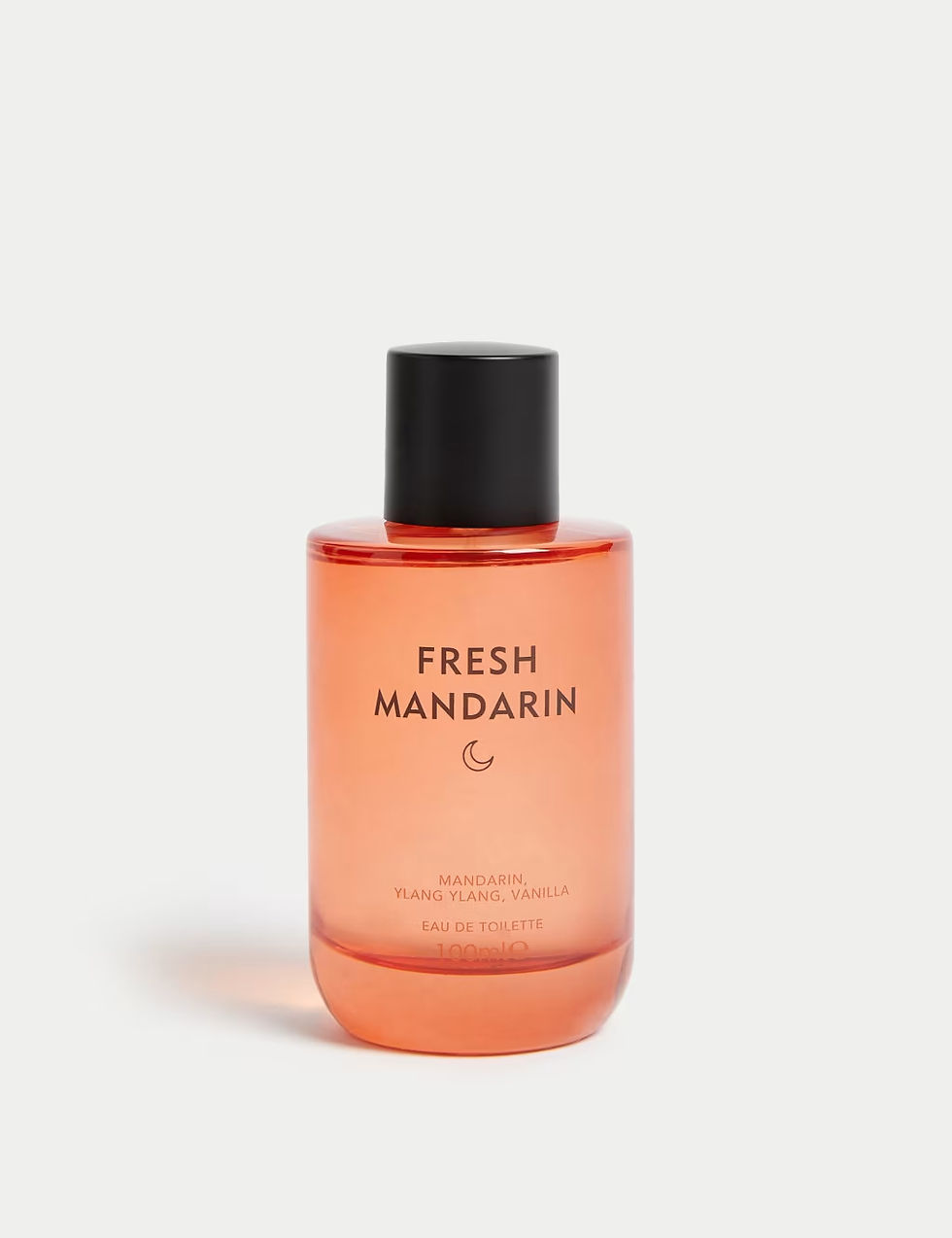 M&S fresh mandarin perfume dupe