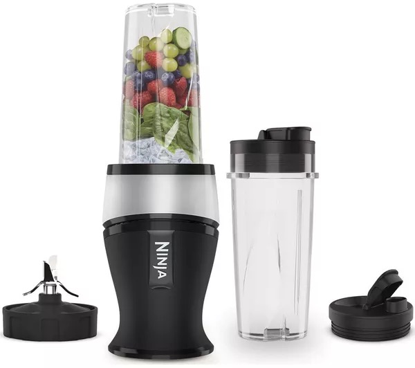 NINJA Nutri Ninja Blender – £59.99
