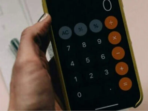 Applying For Student Finance: Your Questions Answered