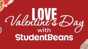 34 Valentine’s Day Gift Ideas and Date Ideas for Every Type of College Student