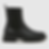 schuh chelsea boots