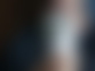 The Student Beans Cost of Living Money Report