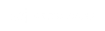 logo-petrobras.png