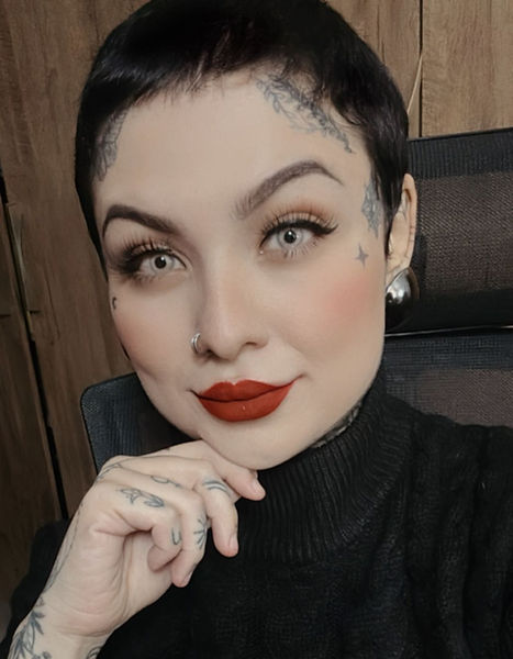 Imagem do WhatsApp de 2025-08-14 à(s) 12.34_edited.jpg