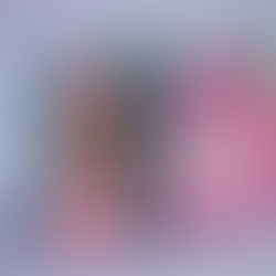 Tecnologia de Gênero e Humanismo Projetual